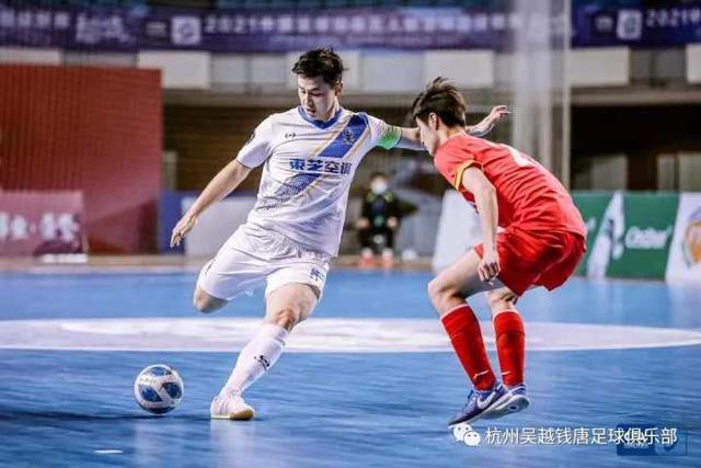 利特尔一年合同加盟热火 上赛季场均3.4分