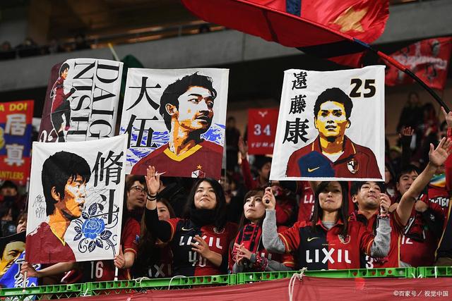 哈登24分快船大胜独行侠 奇才力克黄蜂止3连败