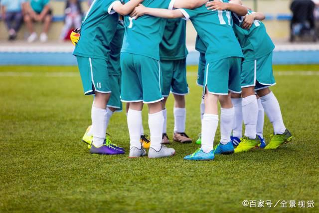 奎因全场7中4，三分3中2得到12分3篮板2助攻1抢断虎扑4天前13回复
