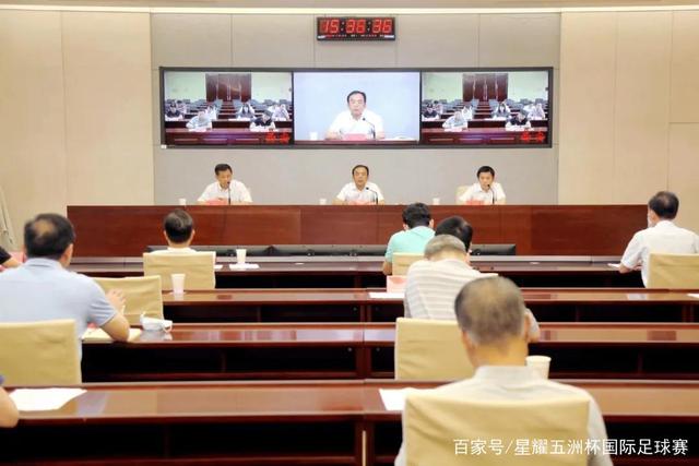 官方：国米签下帕瓦尔 转会费3200万签约5年