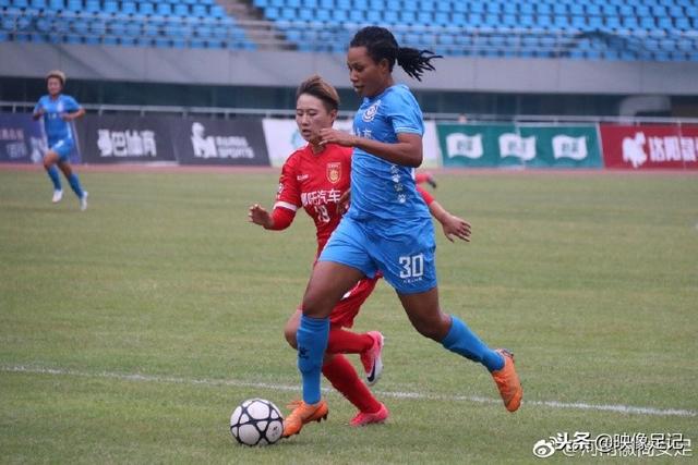 布克30分太阳灭黄蜂回西部前十 爵士险胜篮网