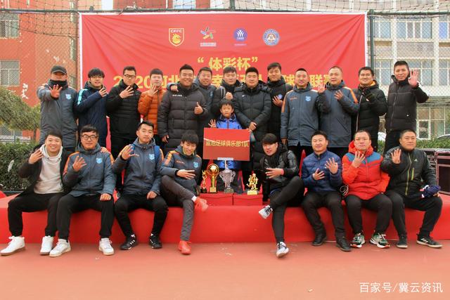 胡金秋18分广厦胜山东 齐麟17分新疆胜北控