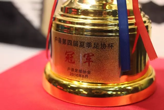 金球奖赔率：维尼修斯第1罗德里第2 梅西跻身前5